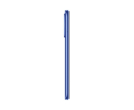 Huawei nova Y70 4/128GB niebieski - 1054048 - zdjęcie 11